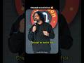 Chudail To Hoti Hi Hai! | Ravi Gupta | Stand-Up Comedy