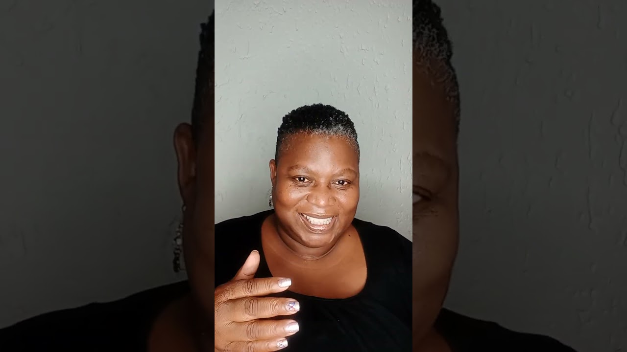 PART 1: Izinyanya zakokwenu zifuna inkomo kuwe, kodwa awuphangeli 🥱🤔