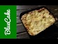 Recette de lasagne bolognaise facile