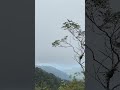 Bukit Hulu Bakau #hiking #outdoor #fyp #shortvideo #shorts #kualakububharu