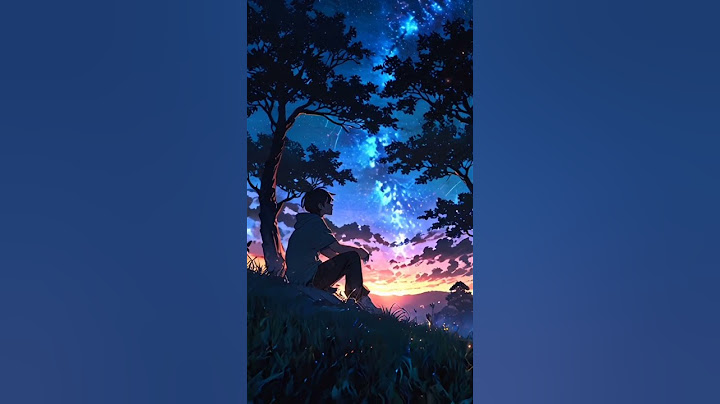 Theher ja #(October)🌼 #shorts #ytshort Editor Shuvo !#animation Create Short.🌼