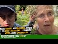 GFH 9 Mark TACKLES New CHALLENGE, DOUBTS His WEED FIGHTING SKILLS, Nanny Di VEERS Around Dangerously