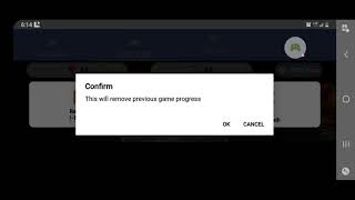 Retro Game World (classic emulator games) - 2021-02-28 screenshot 1