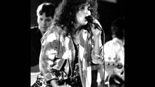 Video thumbnail of "Maria Muldaur - Brickyard Blues"