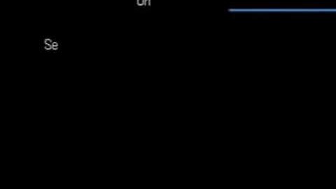 Digimon World 3 Walkthrough P118 Legendary Weapons Part 9