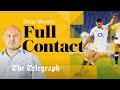 Brian Moore's Full Contact Rugby: Ireland favourites for Six Nations showdown with England | Podcast