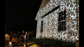 Illuminating the Legacy of Slavery at Cranston Public Library