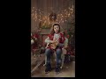 "Нека бъдем по добри"   Mobile 1080p