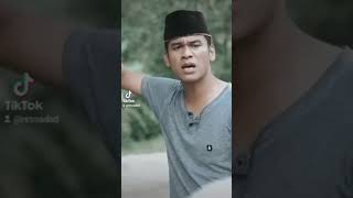 Download Lagu mata pena,pesan moral klebun morleke #matapena #pesanmoral #klebunmorleke #storywa #fypシ゚viral MP3