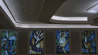 Eleventh Sunday in Ordinary Time 2026  A-727431