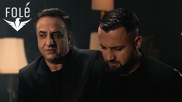 ALTIN SHIRA X LUIZ EJLLI - “KTHEHU" (Official Music Video 4K)