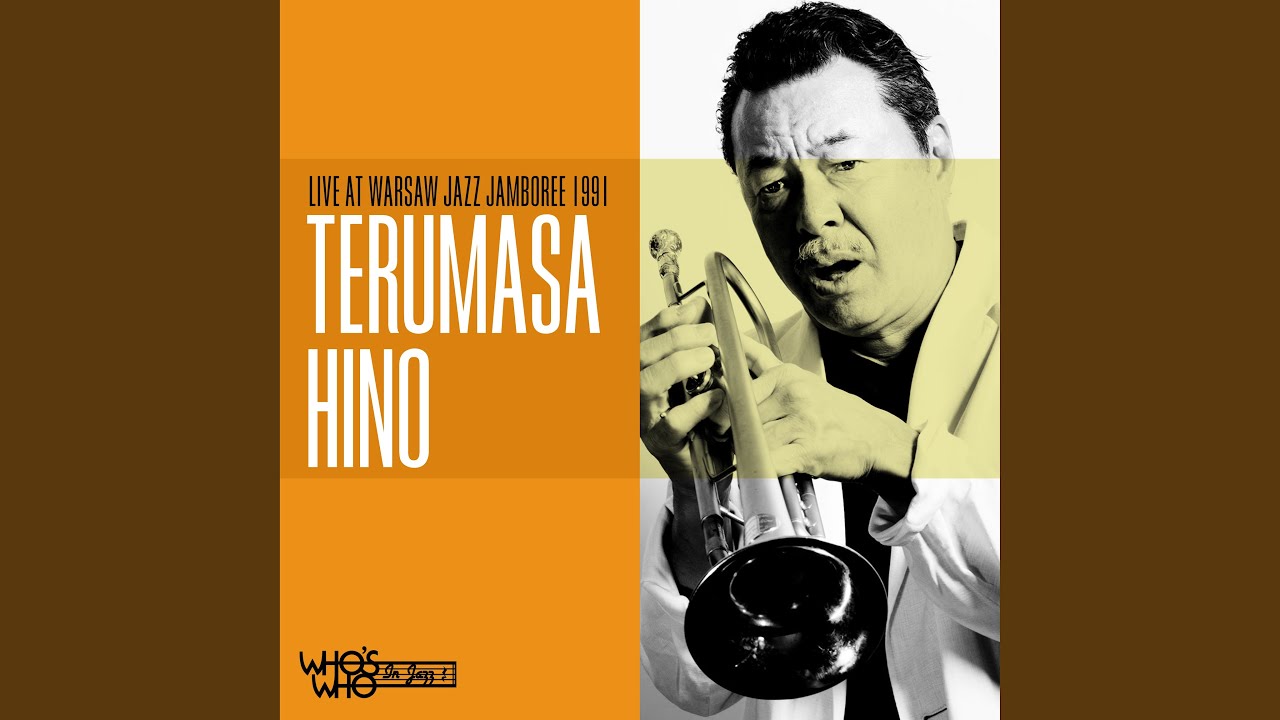 Kimiko (Live) YouTube Music