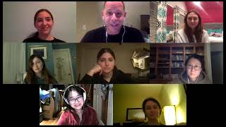Q&A: Inserting Spaces between Words