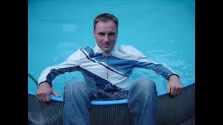 RetroClip 09 - Weiß-blaue Gschicht
Dieses Video enthält Werbung
Ich habe mir mal einige der ganz alten Videoclips vorgenommen und mit den entsprechenden Fotoserien aufgehübscht.
Musik. youtube audio library RetroClip 09 - Weiß-blaue Gschicht
