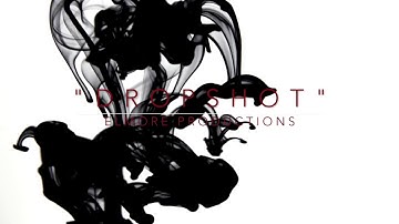 "DROPSHOT" | Free Beat | Hype Beat | Logic/Joyner Lucas Type Beat | 140bpm