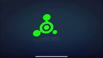 Call of Mini Zombies 2 intro scene