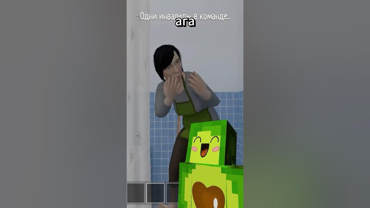 Мама галя из schoolboy. Мама галя из schoolboy. Мама галя из schoolboy. Мама галя из schoolboy. Мама галя из schoolboy.