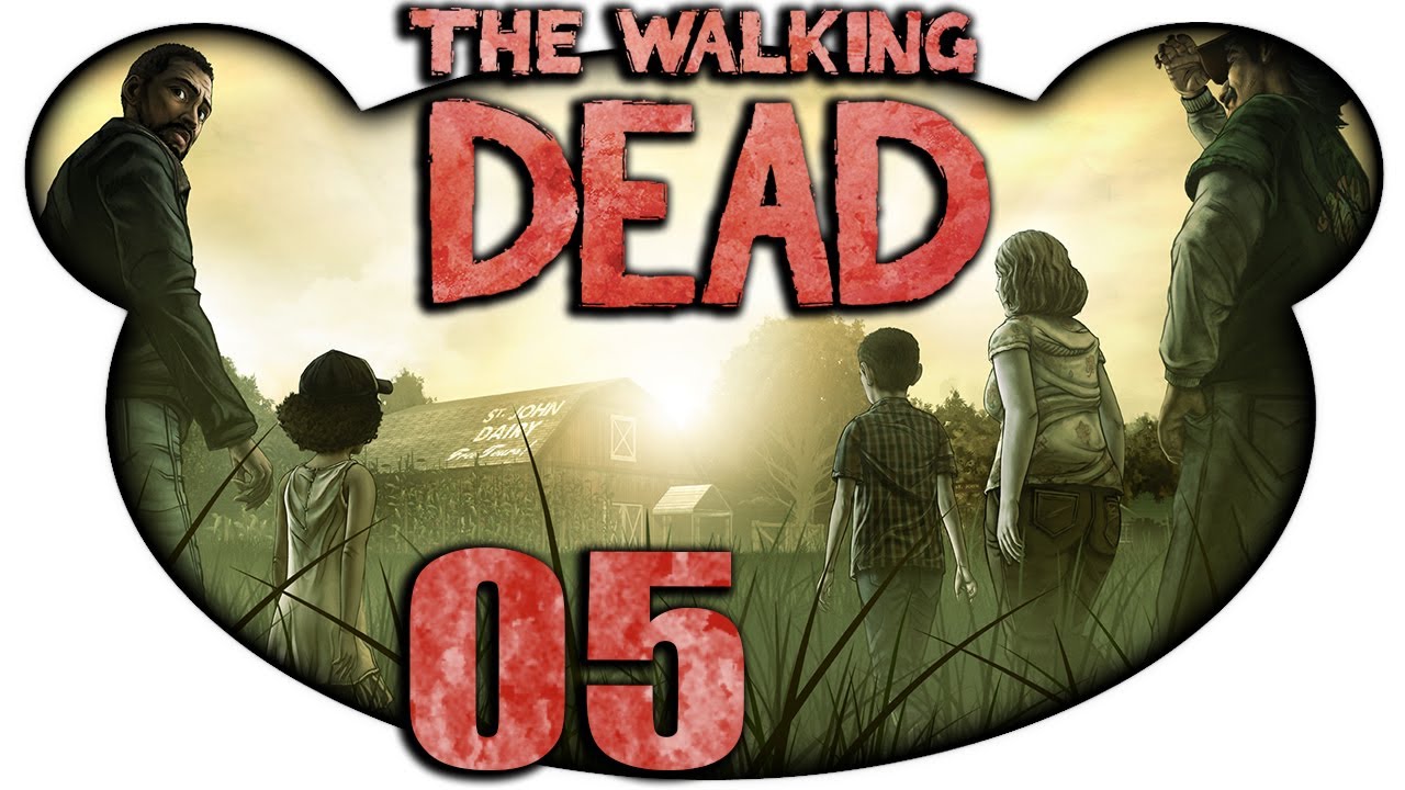 клементина ходячие мертвецы. Play the walling. Play the walling. ребекка зе волкинг дед. Play the walling.