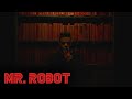 Delusions of Grandeur? | Mr. Robot