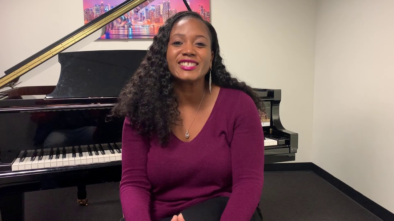 How Much Should Music Lessons Cost? YouTube