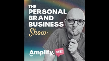 ( Redux ) Using live video to build relationships and save time , with Ian Anderson Gray