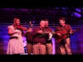 The Kevin Prater Band @ Lakes Bluegrass Festival &quot;Kentucky Girl&quot;