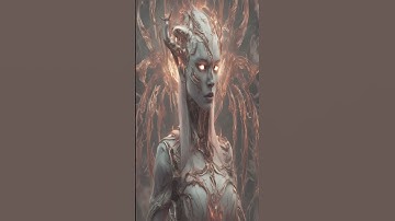 Best Of Dark Electro Industrial Music Mix 2023 October Part 3