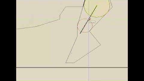 SketchUp Modeling Part 1