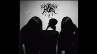 Hurt - Die [Full album]