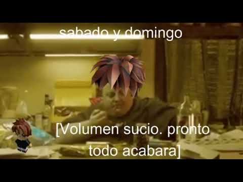 #roblox #gym #gymmotivation Mi semana más normal Roblox Animation