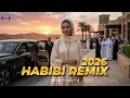 Sandstorm Beats – Arabic Deep House 🔥 Bass Boosted Mix