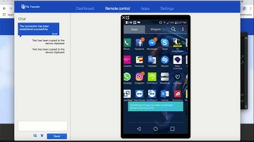 Desarrollo de Aplicaciones móviles con Phonegap, MySQL y PHP