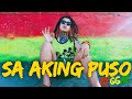 Sa aking puso - ValTV Vibes Reggae Cover