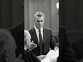 Katz v. United States: Privacy Redefined