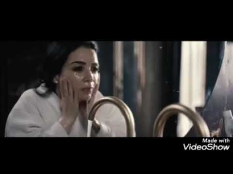 مسلسل مسلسل خيط حرير الحلقة ٣١ 