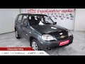 Chevrolet NIVA 2013 г.в.,1.7 МТ (80л.с.),Полный привод! купить в автосалоне Автопарк76 в г.Ярославль