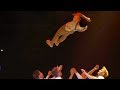 Showreel 2016 | DDC Breakdance