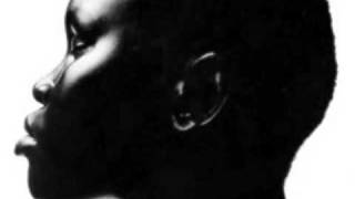 Brown Eyed Soul - (Money Can't) Buy Me Love [Dedicated To Black Street]
