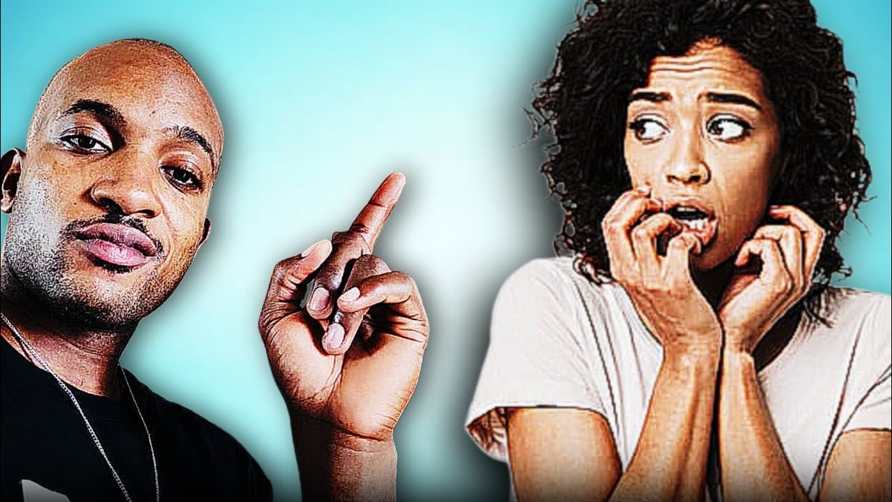 Comment faire pour qu'elle ait peur de te perdre ( psychologiquement prouvé)