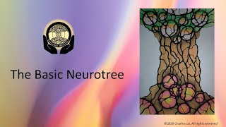 The Basic Neurotree