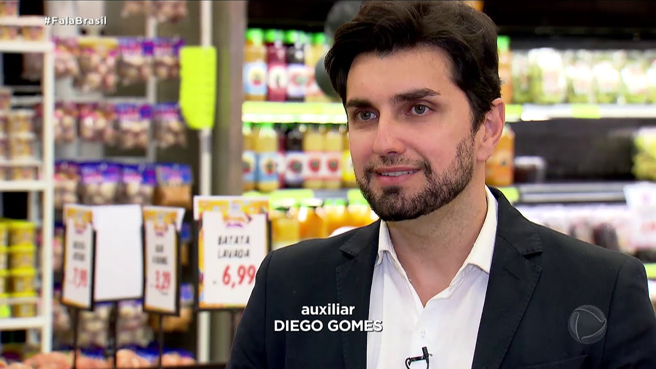 Preço da batata dispara e aumenta quase 80% nos últimos 12 meses rede record power couple