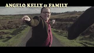 Angelo Kelly &amp; Family - Irish Heart (official Trailer)