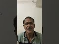 B I R D under ESIC Act (Sec 53 to 61 )
