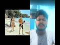 Relax Many khud Badly //Short//movie//2026