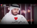 لله الامر من قبل ومن بعد 