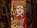 Jai Mata di.🙏🙏🙏🙏🙏🌹🌹🌹🌹🌹