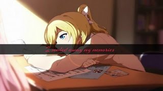 Download Lagu 【Nanjou Yoshino】 Arifureta Kanashimi no hate 【Love Live】 【Eng Lyrics】 MP3 Download Lagu 【Nanjou Yoshino】 Arifureta Kanashimi no hate 【Love Live】 【Eng Lyrics】 MP3