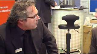 Festo Didactic - E-Learning (English)