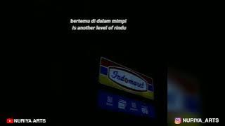 STORY WA 30 DETIK LITERASI MELODY KARNA SU SAYANG VIRAL TERBARU 2022 || LINK DOWNLOAD DI DESKRIPSI