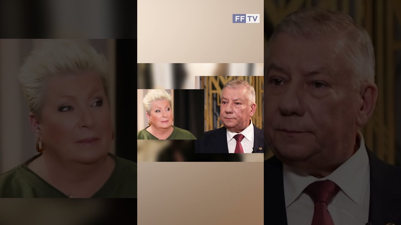ПРИ КАКИХ ЗАБОЛЕВАНИЯХ КТ ЯВЛЯЕТСЯ ЕДИНСТВЕННЫМ МЕТОДОМ ДИАГНОСТИКИ #здоровье #медицина #кт #shorts